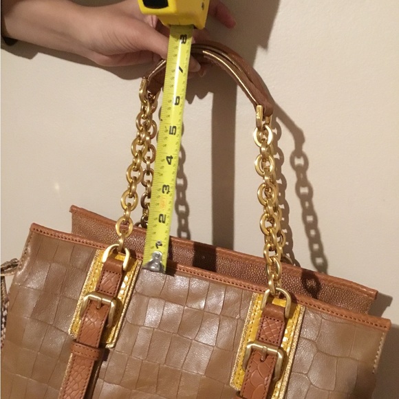 Long champ Limited Edition in great condition - Picture 16 of 16